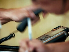 Bruinharig, Tatoeage