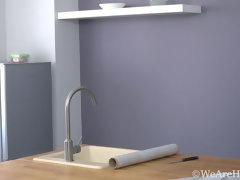 Блондинки, Волосатые, Белье