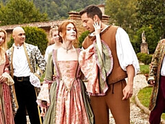 18 летние, Жопа, Большой член, Собачьи, Натуральные сиськи, Тощие, Молоденькие, Сиськи