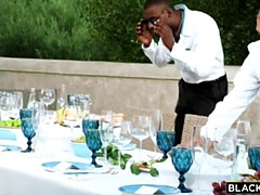 Grote lul, Pijpbeurt, Sperma, Diep in de keel, Hondjeshouding, Handbeurt, Rijden, Zuigen