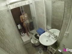 Любители, Минет, Брюнетки, Собачьи, Европейки, Испанки, Втроем