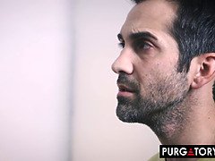 Блондинки, Глубокая глотка, Лизание, Реалити, Кричащие, Бритые, Молоденькие, Сиськи
