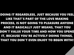 茶髪の, イく瞬間, イマラチオ, 顔射, 手コキする, 自家製, 淫乱熟女, ティーン