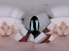 ブロンド, フェラチオ, ハードコア, Hd, パーティ, ハメ撮り, 現実, バイブレーター