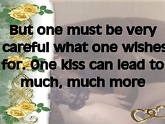 Culo, Tetona, Cornudo, Polla, Interracial, Maduro, Pezones, Coño