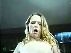 Peludo, Madres para coger, Clasico