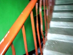 18 jahre, Blasen, Lecken, Zierlich, Muschi, Rau, Jungendliche (18+), Titten