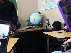 In den arsch, Blasen, Braunhaarige, Hd