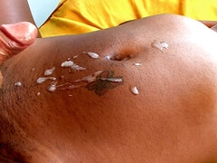 Gros cul, Gros seins, Noire, Brunette brune, Papa, Noir ébène, Mère que j'aimerais baiser, Chevaucher