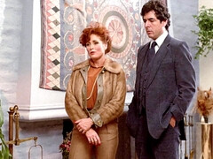 Arsch, Grosse titten, Blondine, Blasen, Hd, Milf, Taboo, Vintage