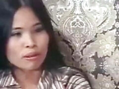 Большой член, Минет, Классика, Лизание, Киски, Ретро, Табу, Винтаж