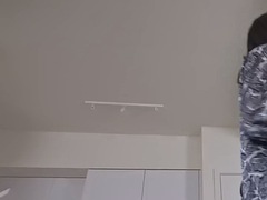 Amateur, Anal, Negro, Mamada, Ébano, Pajear, Interracial, Pov