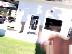 Анальный секс, Большие сиськи, Брюнетки, Смазливые, Глубокая глотка, Собачьи, Секс без цензуры, Сиськи