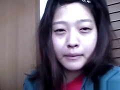 Азиатки, Красивые, Минет, Смазливые, Член, Фетиш, Волосатые, Молоденькие