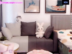 aileen dildo & pussy play 3 - is.gd/camsegs