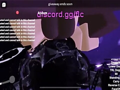 Roblox Player's Anonymous Condo Encounter