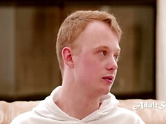 Garganta profunda, Polla, Familia, Madres para coger, Coño, Madrastra, Tabú, Trio