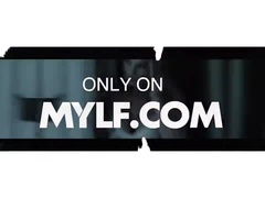 Culo grande, Negro, Corridas, Corridas faciales, Grupo, Sexo duro, Tetas naturales, Orgía