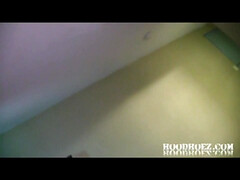 Loco, Linda, Erótico, Hd, Desnudo, Pequeña, Coño, Sexo fuerte