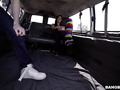 Culo grande, Tetas grandes, Morena, Madura, Corridas faciales, Hd, Latina, Madres para coger