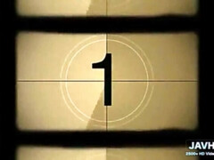 Leie, Handjob, Hd, Lecken, Strümpfe, Ablutschen, Flotter dreier, Spielzeuge