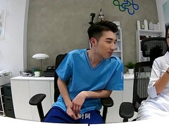 Leie, Asiatisch, Hardcore, Japanische massage, Latina, Reif, Milf, Pov