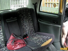 Grosse bite, Sucer une bite, Tromperie, Gorge profonde, De plein air, Pov, Réalité, Lécher le sphincter