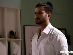 素人, フェラチオ, チン, 自家製, 人妻の, インド人, 淫乱熟女, 妻