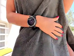 Любители, Милф, Жена