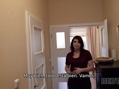 Hd, 自家製, 淫乱熟女, お金, ハメ撮り, 現実, 息子, 妻