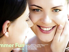 Grosse titten, Im freien, Muschi, Rasiert, Dürr, Entkleiden, Jungendliche (18+), Titten