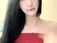 Japanese raunchy harlot exciting xxx video