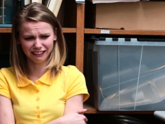 Pijpbeurt, Fetisj, Handbeurt, Hardcore, Realiteit, Billekoek, Tiener, Bekijker