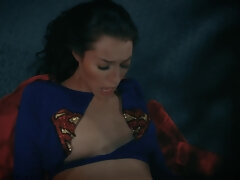 Culo grande, Tetas grandes, Tetona, Sexo fuerte, Tetas