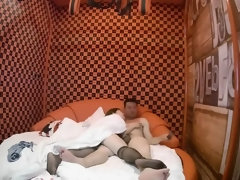 Amateur, Asiático, Pareja, Hd, Madres para coger, Realidad, Camara web