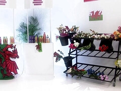 口内発射, チン, フォアサム, ハードコア, Hd, 下着, ティーン, オッパイの