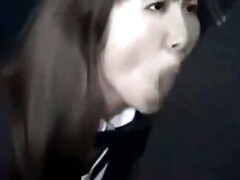 Любители, Жопа, Красивые, Смазливые, Японки, Натуральные, На публике, Молоденькие