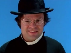 グループ, 毛深い, ハードコア, ヴィンテージ