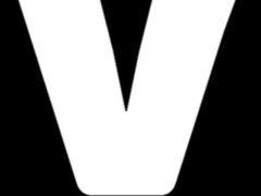 Amateur, Tetas grandes, Mamada, Tetona, Pareja, Francés, Tetas naturales, Afeitado