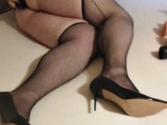 Anal, Gorda, Gay