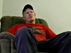 Enthousiasteling, Grote lul, Zwart, Pijpbeurt, Sperma shot, Interraciaal, Masturbatie, Spier