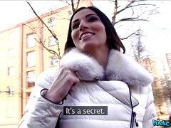 Amateur, Culo, Francés, Jeans, Lencería, Tetas naturales, Al aire libre, Coño