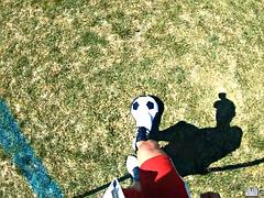 アナル, フェラチオ, ゲイ, Hd, スポーツ