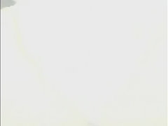 アジア人, 緊縛, フェラチオ, ハードコア, 日本人, ハメ撮り