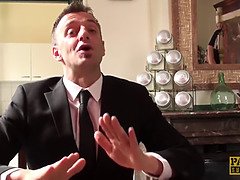 Анальный секс, Большой член, Большие сиськи, Минет, Британки, Фетиш, Милф, Реалити