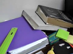 Gay, Sexo duro, Fiesta, Público