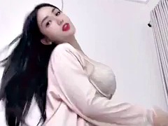 Amateur, Asiático, Coreano