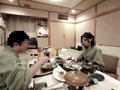 素人, デカ尻, 中国人, ハードコア, 自家製, オナニー, ラフ, 拘束