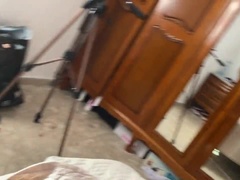 素人, カップル