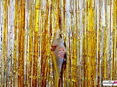 デカパイ, 巨乳な, デブ, ハードコア, 淫乱熟女, 母, オッパイの, 妻